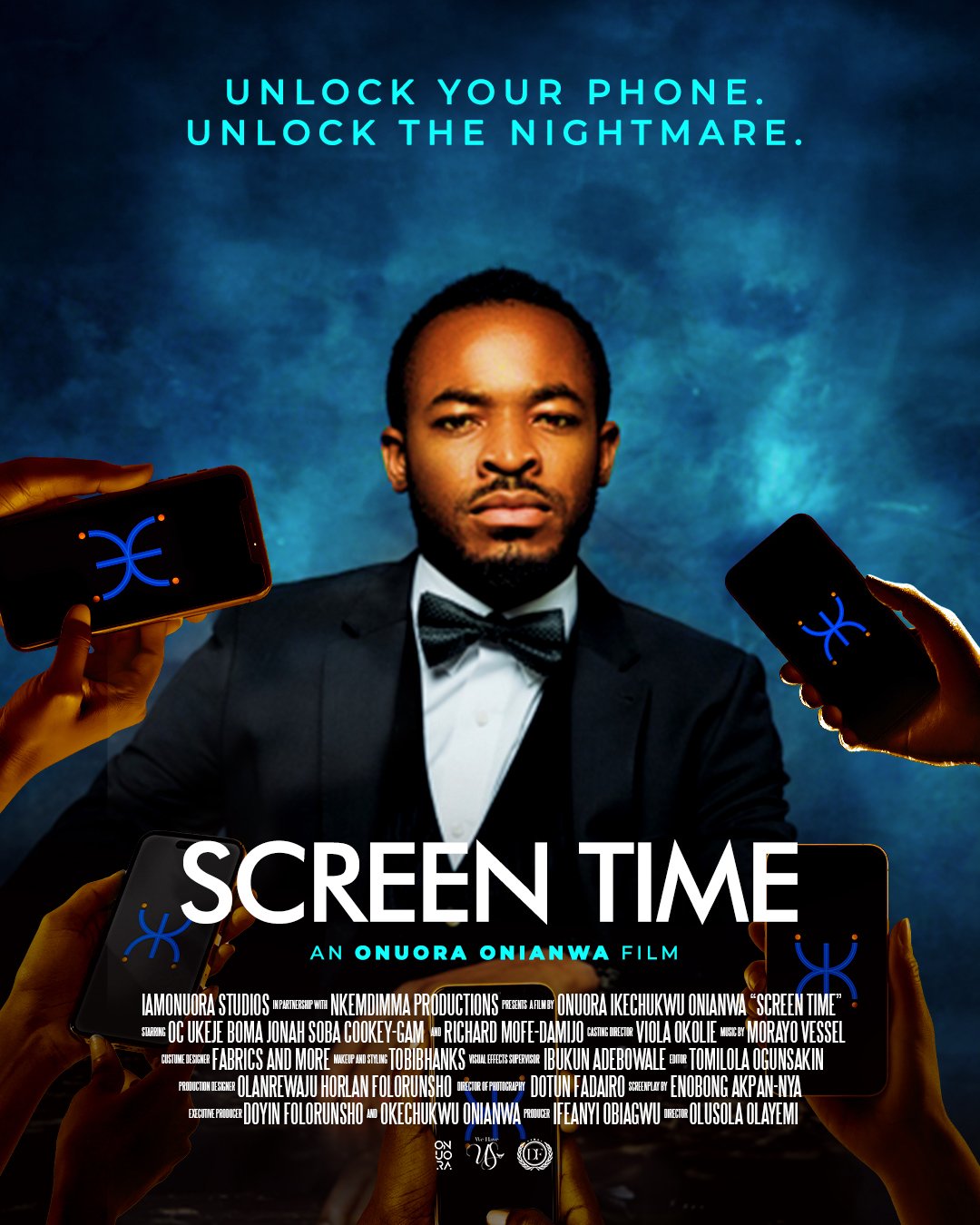 Screen Time IG MAIN POSTER_18-06-2025